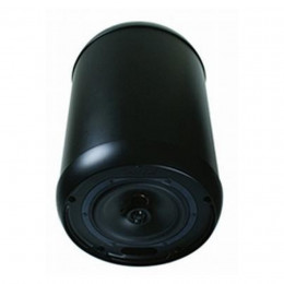 Tannoy OCV 6 Подвесной коаксиальный громкоговоритель