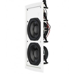 Tannoy IW62 TS Настенный громкоговоритель