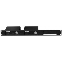 Tannoy VNET™ Interface Rack Mount Монтажный комплект для Vnet™ Interface