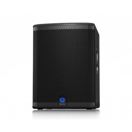 Turbosound IQ15B Активный сабвуфер