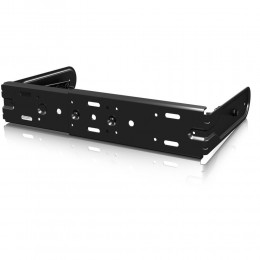 Turbosound IQ8-WB Настенное крепление для iQ8