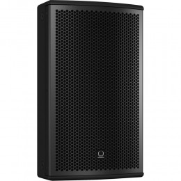 Turbosound NUQ82 2-х полосная пассивная акустическая система