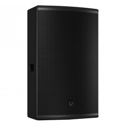 Turbosound NUQ152 Пассивная двухполосная акустическая система