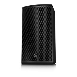 Turbosound NUQ62 2-х полосная пассивная акустическая система
