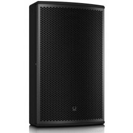 Turbosound NUQ102 Двухполосная пассивная акустическая система