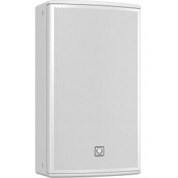 Turbosound NUQ102-WH Двухполосная пассивная акустическая система
