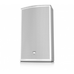 Turbosound NUQ122-WH Двухполосная пассивная акустическая система