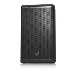 Turbosound Venue TVX122M 2-х полосная пассивная акустическая система