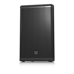 Turbosound Venue TVX152 2-х полосная пассивная акустическая система