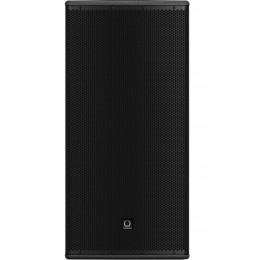 Turbosound ATHENS TCS122/64 Пассивная акустическая система