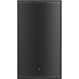 Turbosound ATHENS TCS152/96 Пассивная акустическая система