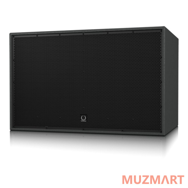 Turbosound ATHENS TCS218B Пассивный сабвуфер