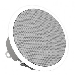 Turbosound ATHENS TCS32C-T-WH Потолочная АС