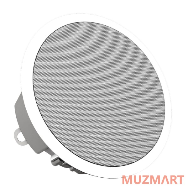 Turbosound ATHENS TCS32C-T-WH Потолочная АС
