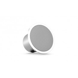 Turbosound ATHENS TCS52C-T-WH Потолочный 2-х полосный громкоговоритель