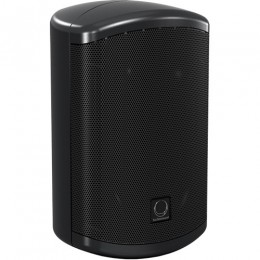 Turbosound Impact TCI32-TR Пара настенных трансляционных акустических систем