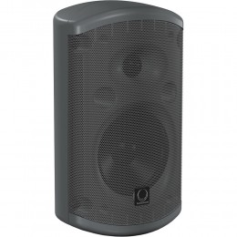 Turbosound Impact TCI52-T Настенная акустическая система (пара)