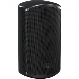 Turbosound Impact TCI52-TR Пара настенных трансляционных акустических систем