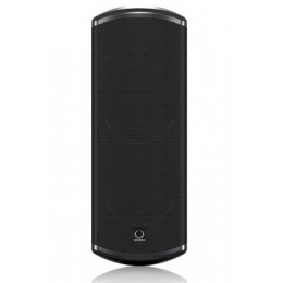 Turbosound Impact TCI53-TR Настенная акустическая система (пара)