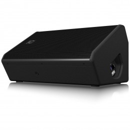Turbosound Madrid TMS122M Пассивная акустическая система/монитор