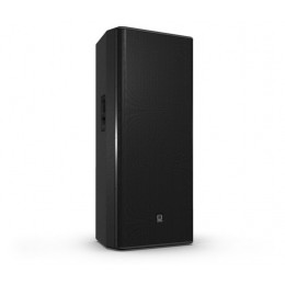 Turbosound Madrid TMS153 Пассивная акустическая система