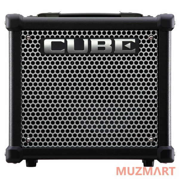 Roland CUBE-10GX Гитарный комбоусилитель