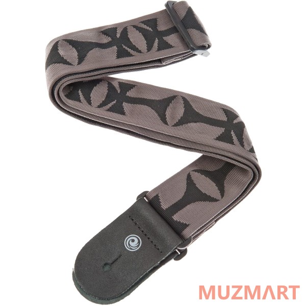 Planet Waves 50F03 Cross Гитарный ремень