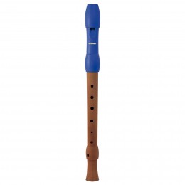 Hohner B95852 Блокфлейта С-Soprano