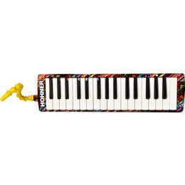 Hohner Airboard 32 Духовая мелодика