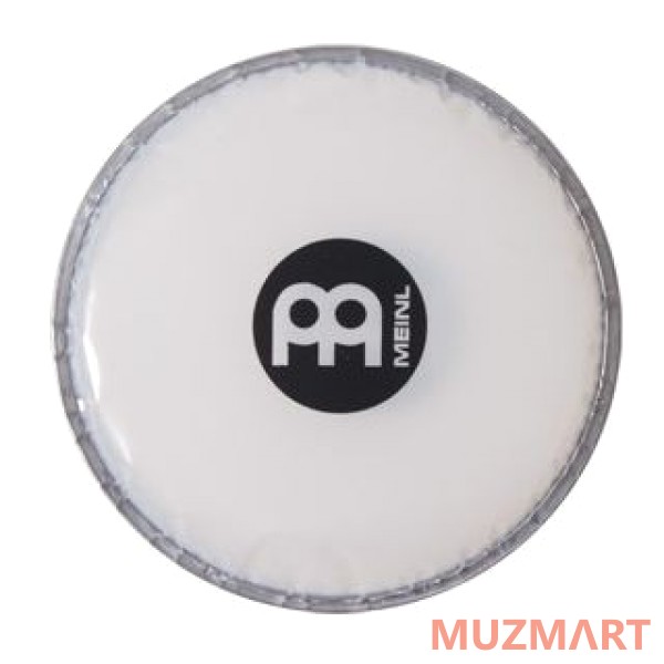 Meinl HE-HEAD-3205 Мембрана для думбека