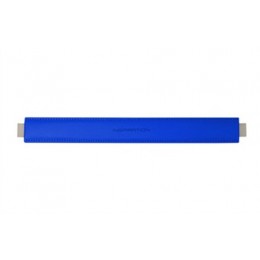 Monster® MH Hband Ins Cob WW Сменное оголовье для наушников Monster