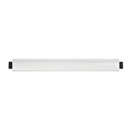 Monster® MH Hband Ins LZD WH WW Сменное оголовье для наушников Monster