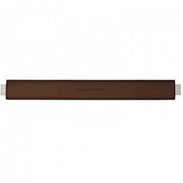 Monster® MH Hband Ins BRD WW Сменные оголовья для наушников