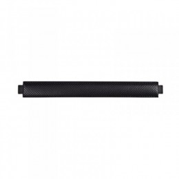 Monster® MH Hband Ins Per WW Сменное оголовье для наушников Monster