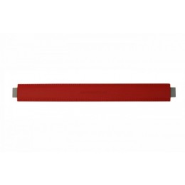 Monster® MH Hband Ins Tom WW Сменные оголовья для наушников