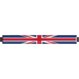 Monster® MH Hband Ins Uk WW Сменное оголовье для наушников Monster