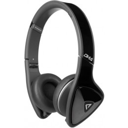 Monster® Dna MH Dna On BK Ca WW Наушники