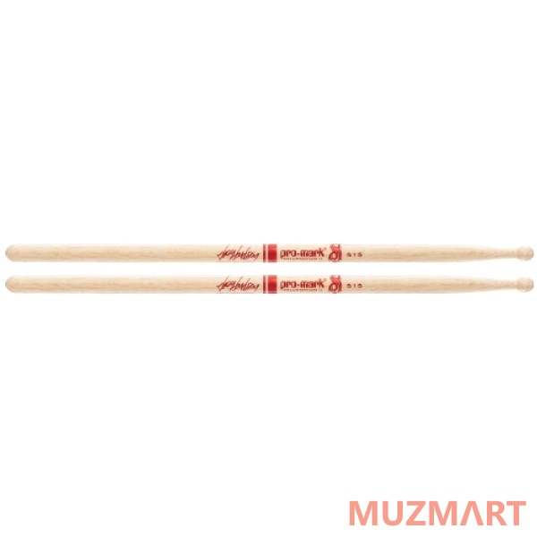 Promark PW515W Joey Jordison Барабанные палочки