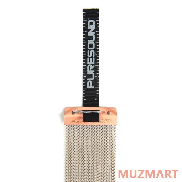 PureSound CPB1320 Подструнник для малого барабана