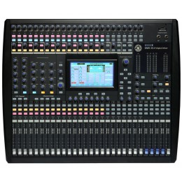 Topp Pro DMX24.4 Цифровой микшер