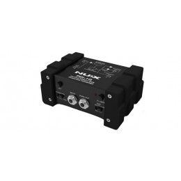 NUX PDI-1G Активный гитарный директ-бокс