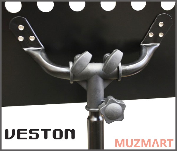 Veston MUS015 Дирижерский пюпитр