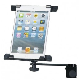 Veston LT008-IPAD Стойка для Ipad