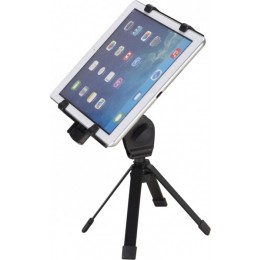 Veston LT011 Настольная подставка для Ipad, регулируемая высота: 134-242 мм