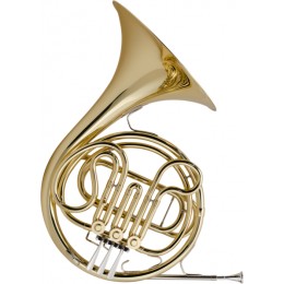 Conn-Selmer 14D Валторна F, одинарная