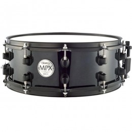 Mapex MPBC4550BMB Малый барабан 14" х 5,5"
