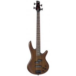 Ibanez GIO GSR200B-WNF WALNUT FLAT Бас-гитара