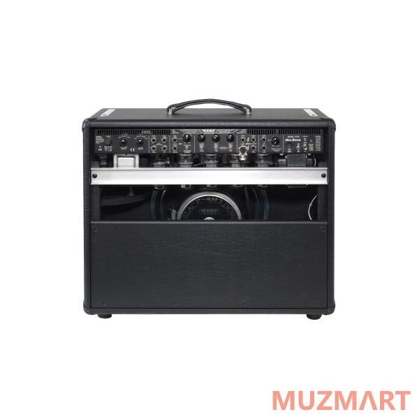 Mesa Boogie MARK V™ 1x12'' C90 COMBO Ламповый гитарный комбоусилитель
