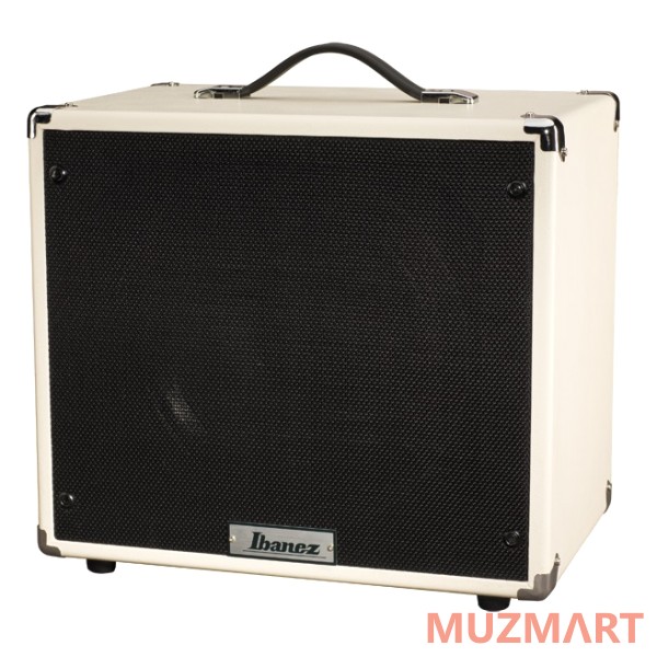 Ibanez TSA112C TUBESCREAMER Гитарный кабинет