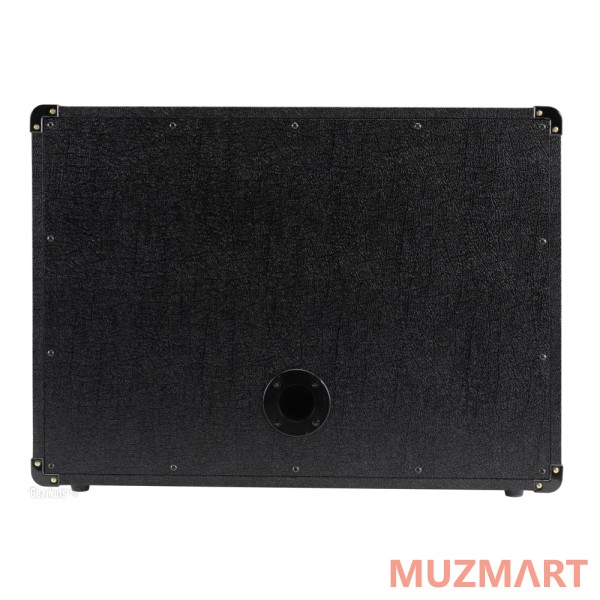 Marshall MX212 160W 2X12 CABINET Кабинет гитарный